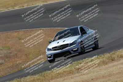 media/May-15-2024-Open Track Racing (Wed) [[0f8b45e841]]/Yellow/Session 2 (Turn 2)/